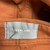 Used Everlane Shorts 8-29 60004-S000666691 View 2