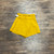 Used Anthropologie Short Skirt 12-31 60004-S000666696 View 7
