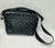 Used Louis Vuitton Xlarge Leather Handbag 60091-S000598398 View 2