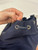 Used Longchamp Xlarge Leather Handbag 60091-S000598400 View 8