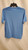 Used Lululemon Athletica Active Short Sleeve M-8/10 60140-S000741269 View 2