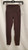 Used Lululemon Athletica Active Leggings 2-26 60140-S000741272 View 1
