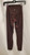 Used Lululemon Athletica Active Leggings 2-26 60140-S000741272 View 2
