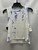 Used Lululemon Athletica Active Tank Top S-4/6 60132-S000149889 View 1