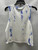 Used Lululemon Athletica Active Tank Top S-4/6 60132-S000149889 View 2