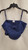 Used Sienna Sky Tank Top L-12/14 60140-S000741278 View 1