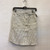 Used Potter's Pot Short Skirt S 4-6/27-28 60071-S000658248 View 1