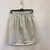 Used Potter's Pot Short Skirt S 4-6/27-28 60071-S000658248 View 3