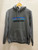 Used Patagonia Sweatshirt S-4/6 60084-S000927394 View 1
