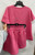 Used Shein Romper L-12/14 60072-S000584534 View 8