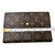Used Louis Vuitton Sarah Wallet 60099-S000371378 View 10