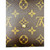 Used Louis Vuitton Sarah Wallet 60099-S000371378 View 6