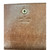 Used Louis Vuitton Sarah Wallet 60099-S000371378 View 7