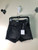 Used Unbranded Shorts 4-27 60060-S000647153 View 1