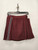 Used Unbranded Active Skirt M 8-10/28-30 60027-S001471270 View 1