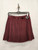 Used Unbranded Active Skirt M 8-10/28-30 60027-S001471270 View 2