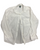 Gently used Roots long sleeve top View 1