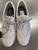 Used Cole Haan Casual Shoes 9.5 60112-S000441425 View 4