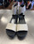 Used Sorel Wedge Sandals 9 60112-S000441426 View 3