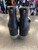 Used Sorel Wedge Sandals 9 60112-S000441426 View 6
