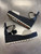Used Sorel Wedge Sandals 9 60112-S000441426 View 8