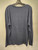 Used Polo Ralph Lauren Mens Long Sleeve Top L/16-16.5 60027-S001471288 View 3
