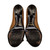 Used Burberry High Heels 6.5 60098-S000130609 View 5