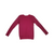 Used Lululemon Athletica Active Long Sleeve S-4/6 60098-S000130613 View 3