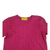 Used Lululemon Athletica Active Long Sleeve S-4/6 60098-S000130613 View 2