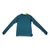 Used Lululemon Athletica Active Long Sleeve S-4/6 60098-S000130618 View 1