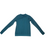 Used Lululemon Athletica Active Long Sleeve S-4/6 60098-S000130618 View 3