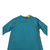 Used Lululemon Athletica Active Long Sleeve S-4/6 60098-S000130618 View 2