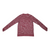 Used Lululemon Athletica Active Long Sleeve S-4/6 60098-S000130617 View 3