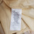 Used Zimmermann Lucky Corset Midi Dress XS-2 60098-S000130623 View 5