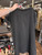 Used Umgee Short Dress B 2X-20 60032-S000698730 View 2