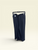 Used Unbranded Casual Pant 3X 22/36 60032-S000698734 View 2