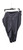 Used Lululemon Athletica Active Leggings 20-35 60032-S000698738 View 2