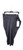 Used Lululemon Athletica Active Leggings 20-35 60032-S000698738 View 1