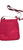 Used Brighton Small Handbag 60032-S000698773 View 2