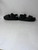 Used Dr. Martens Dress Sandals 8 60070-S000630916 View 4