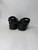 Used Dr. Martens Dress Sandals 8 60070-S000630916 View 2