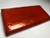 Used Louis Vuitton Patent Leather Wallet 60049-S000828297 View 5