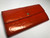 Used Louis Vuitton Patent Leather Wallet 60049-S000828297 View 1