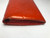 Used Louis Vuitton Patent Leather Wallet 60049-S000828297 View 6