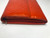 Used Louis Vuitton Patent Leather Wallet 60049-S000828297 View 7