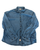 Gently used mens long sleeve top L/16-16.5 View 1