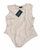Gently used Pretty Little Thing tank top View 1