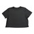 Used Lululemon Athletica Active Short Sleeve S-4/6 60038-S001270160 View 1