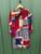 Used Maeve Short Dress F S-4/6 60084-S000927405 View 4