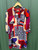 Used Maeve Short Dress F S-4/6 60084-S000927405 View 2